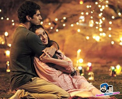 aashiqui 2 download|aashiqui 2 movie download 720p filmywap.